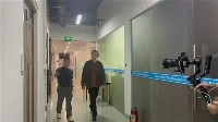 Temwen fòs, kite mond lan wè MadeInChina