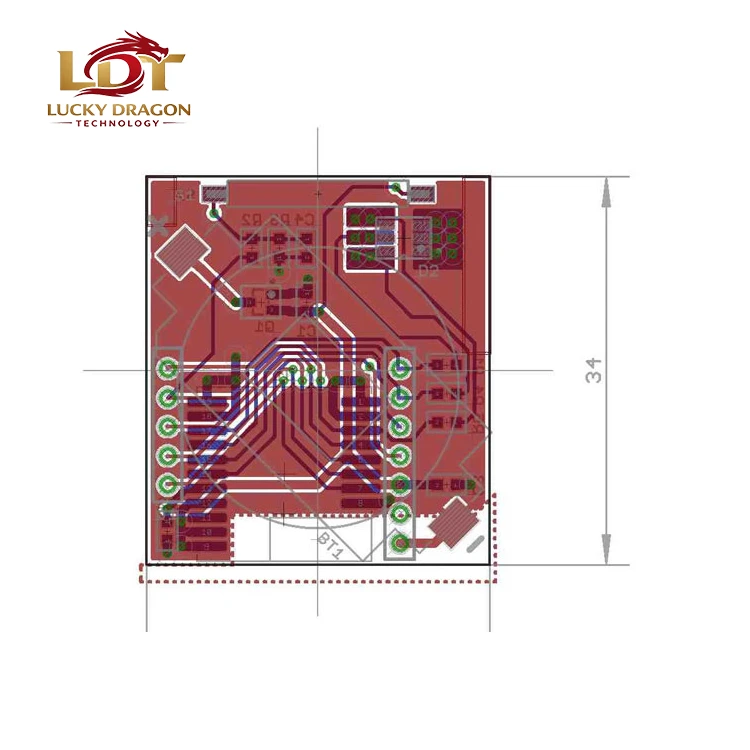 Wireless Product Design suppliers